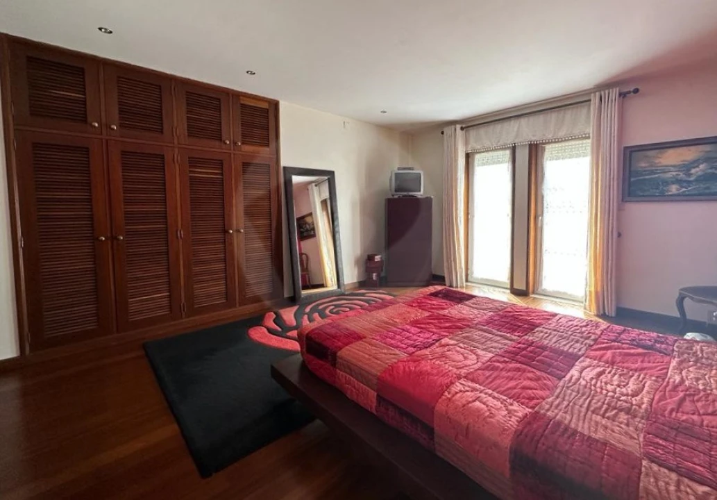 Moradia T5 para Venda em Póvoa de Varzim, Beiriz e Argivai Foto 13