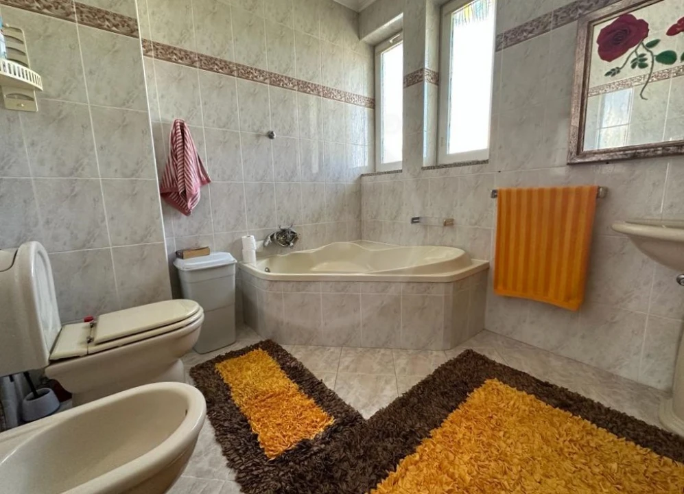 Moradia T5 para Venda em Póvoa de Varzim, Beiriz e Argivai Foto 15