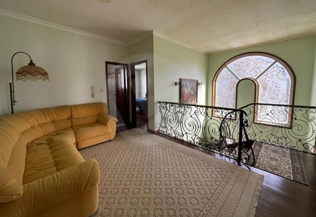 Moradia T5 para Venda em Póvoa de Varzim, Beiriz e Argivai Foto 44