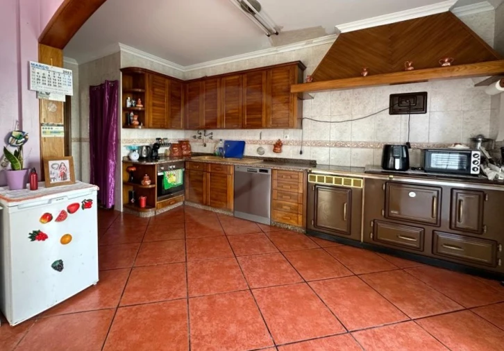 Moradia T5 para Venda em Póvoa de Varzim, Beiriz e Argivai Foto 7