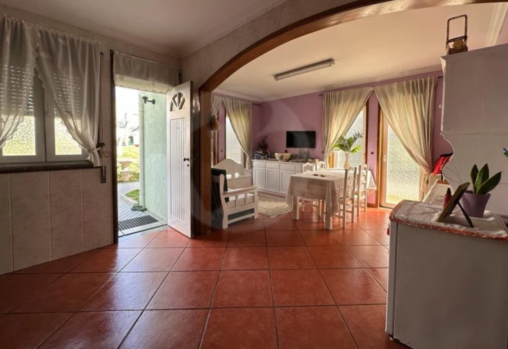 Moradia T5 para Venda em Póvoa de Varzim, Beiriz e Argivai Foto 11