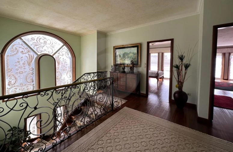 Moradia T5 para Venda em Póvoa de Varzim, Beiriz e Argivai Foto 22