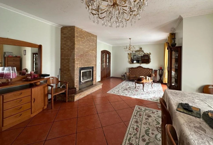 Moradia T5 para Venda em Póvoa de Varzim, Beiriz e Argivai Foto 27