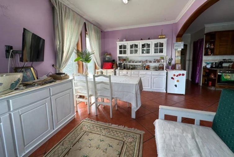 Moradia T5 para Venda em Póvoa de Varzim, Beiriz e Argivai Foto 33