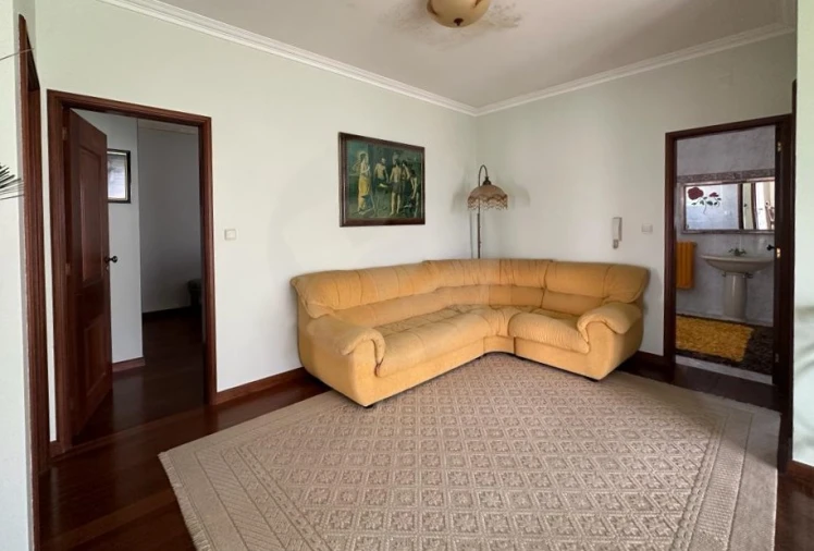 Moradia T5 para Venda em Póvoa de Varzim, Beiriz e Argivai Foto 43