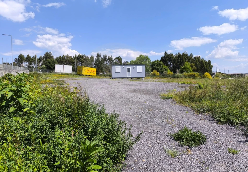Terreno para Venda em Touguinha e Touguinhó Foto 22