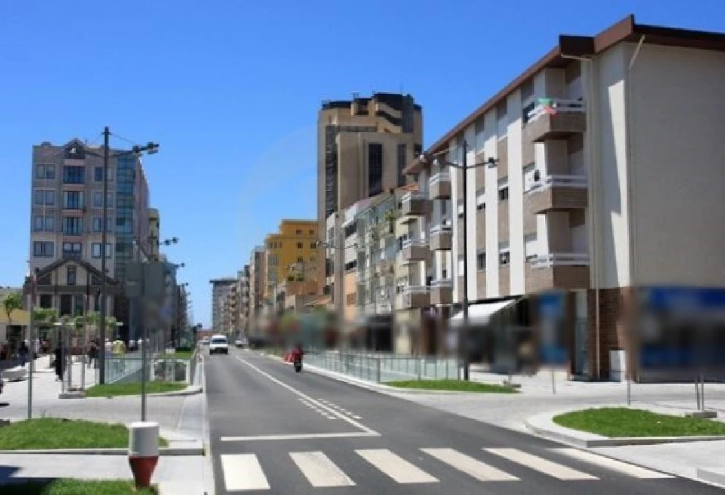 Loja para Cedência de Quotas em Póvoa de Varzim, Beiriz e Argivai Foto 21