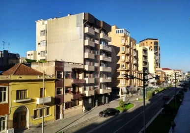 Loja para Cedência de Quotas em Póvoa de Varzim, Beiriz e Argivai