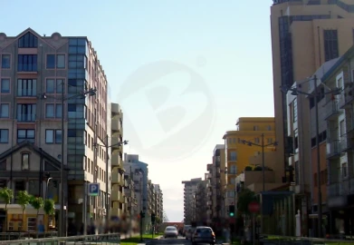 Loja para Cedência de Quotas em Póvoa de Varzim, Beiriz e Argivai