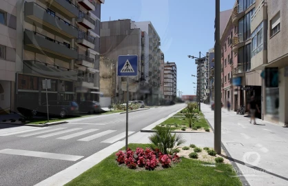 Loja para Cedência de Quotas em Póvoa de Varzim, Beiriz e Argivai