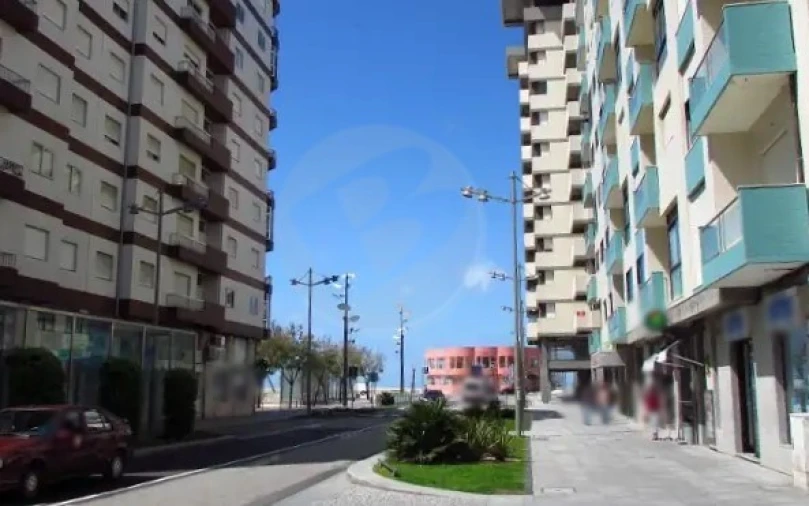 Loja para Cedência de Quotas em Póvoa de Varzim, Beiriz e Argivai Foto 13
