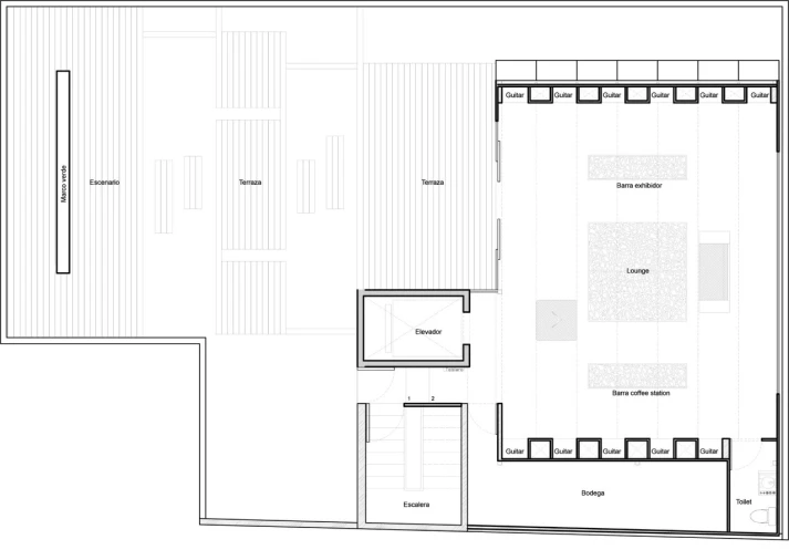 Loja para Venda em Vila do Conde Foto 21