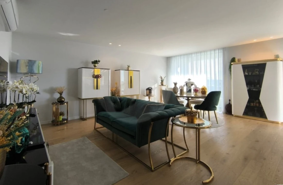 Apartamento T3 para Venda em Vila do Conde Foto 3