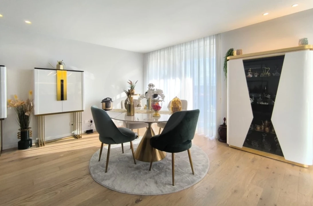 Apartamento T3 para Venda em Vila do Conde Foto 4
