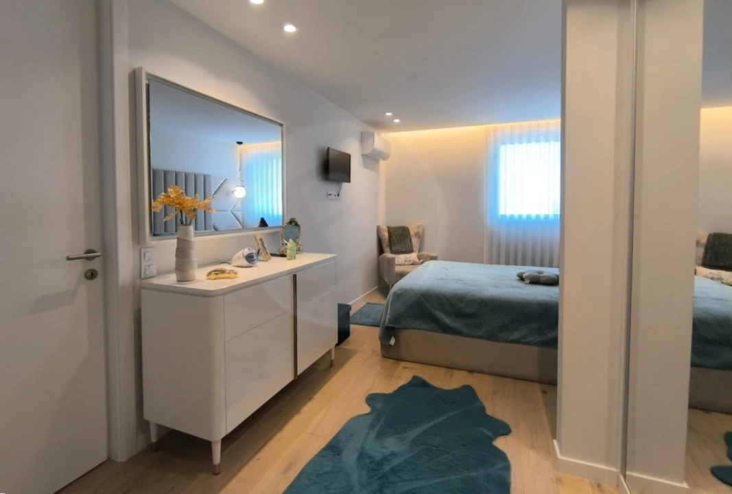 Apartamento T3 para Venda em Vila do Conde Foto 10