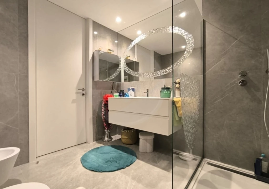 Apartamento T3 para Venda em Vila do Conde Foto 12