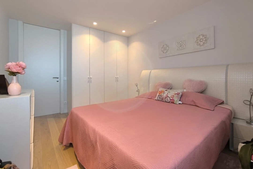 Apartamento T3 para Venda em Vila do Conde Foto 14