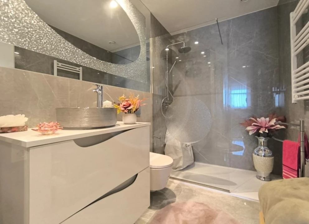 Apartamento T3 para Venda em Vila do Conde Foto 15
