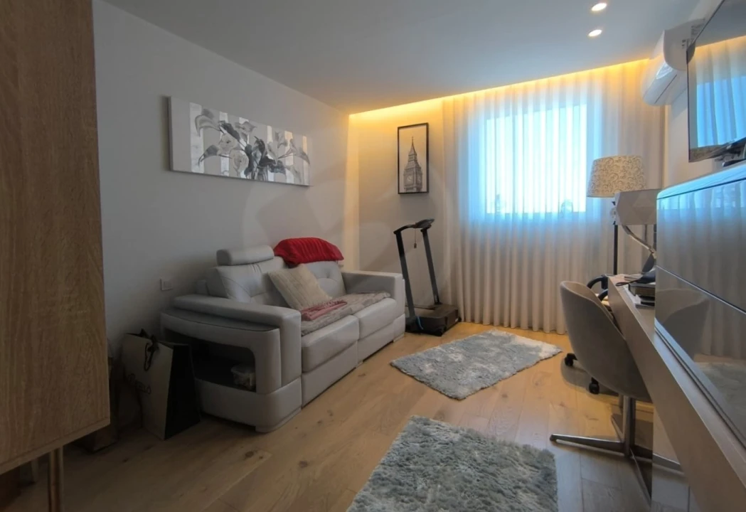Apartamento T3 para Venda em Vila do Conde Foto 17