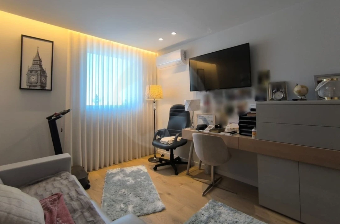 Apartamento T3 para Venda em Vila do Conde Foto 18