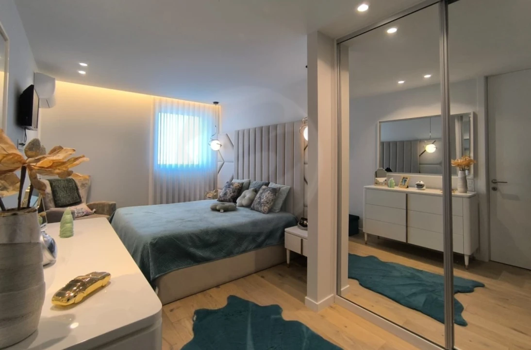 Apartamento T3 para Venda em Vila do Conde Foto 28