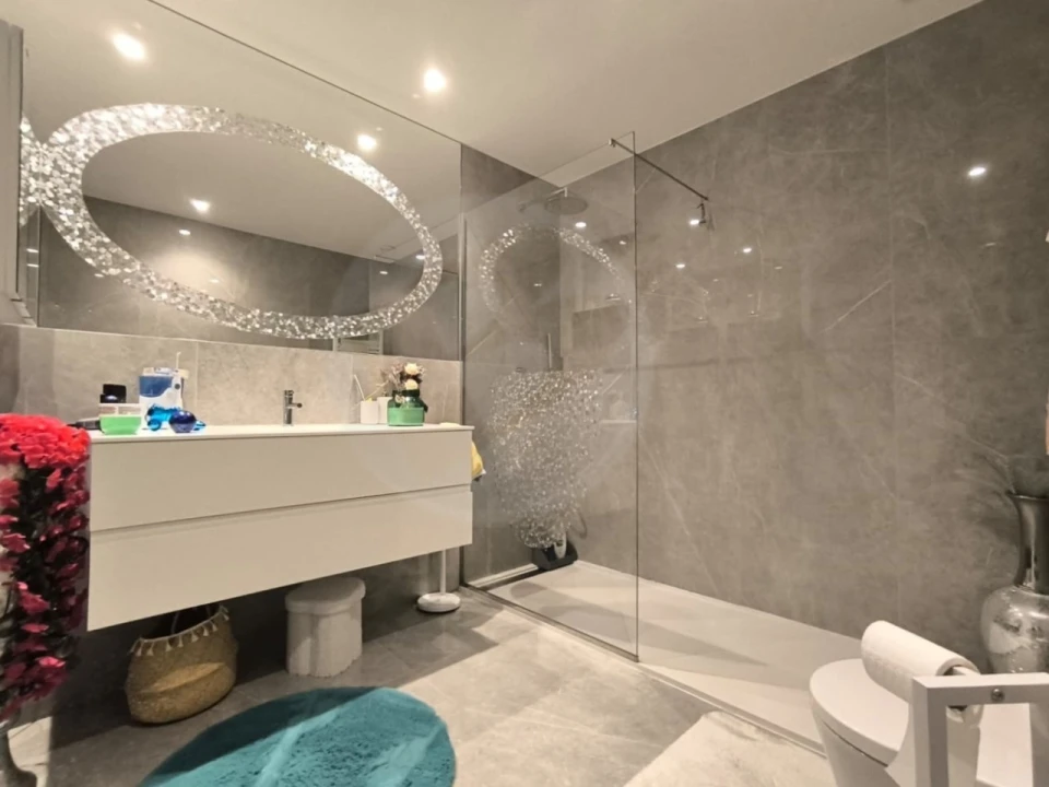 Apartamento T3 para Venda em Vila do Conde Foto 30