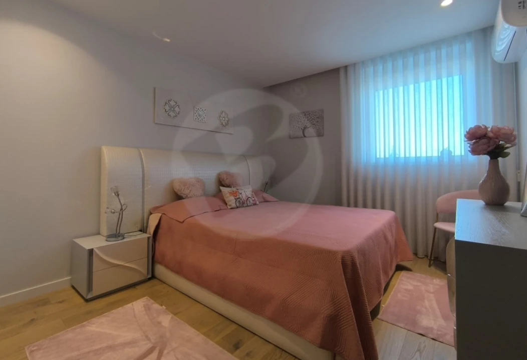 Apartamento T3 para Venda em Vila do Conde Foto 32