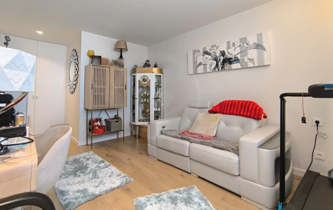 Apartamento T3 para Venda em Vila do Conde Foto 38