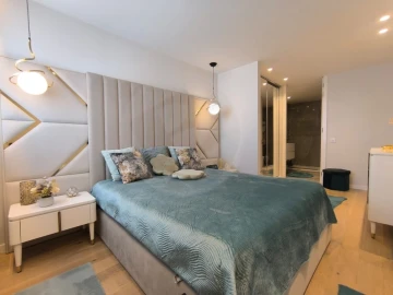 Apartamento T3 para Venda em Vila do Conde