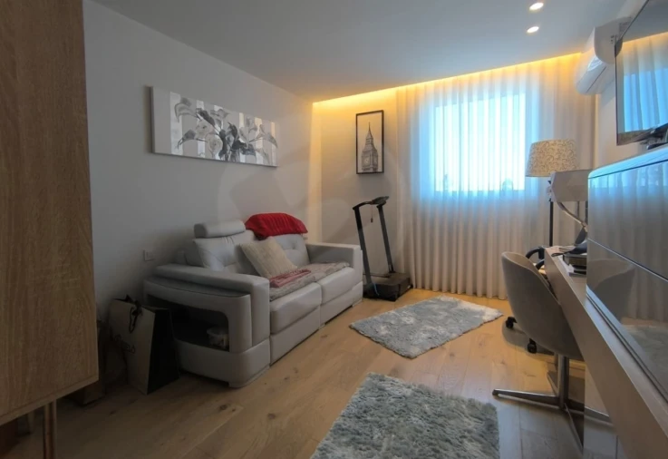 Apartamento T3 para Venda em Vila do Conde Foto 17