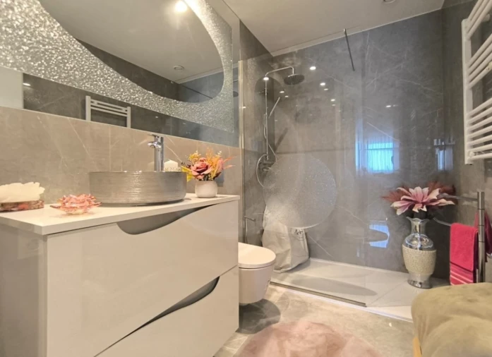 Apartamento T3 para Venda em Vila do Conde Foto 34