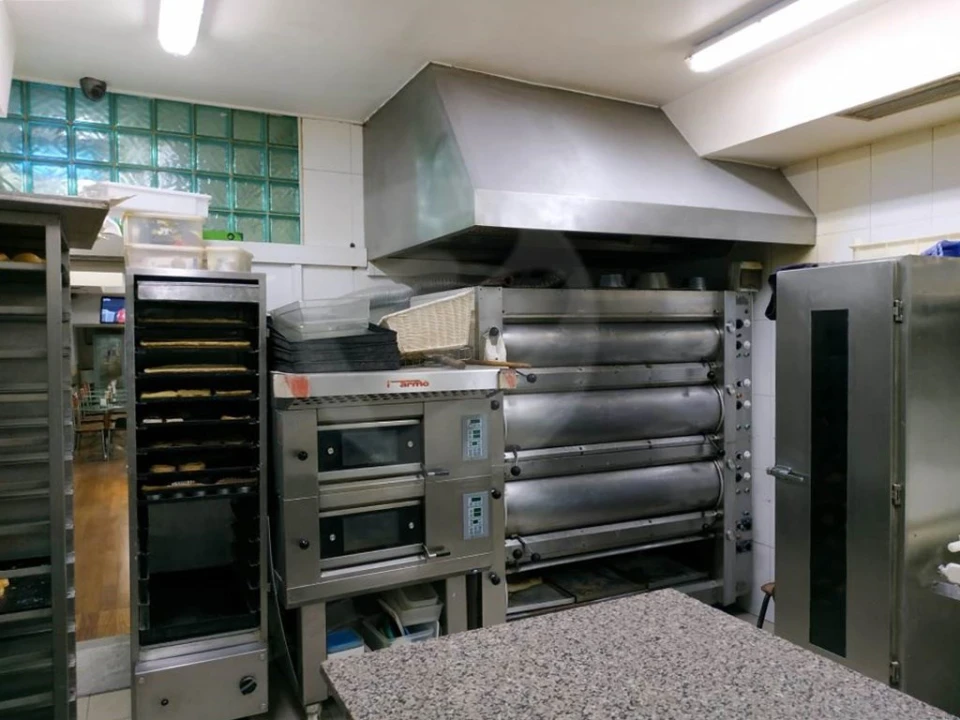 Loja para Venda em Vila do Conde Foto 5