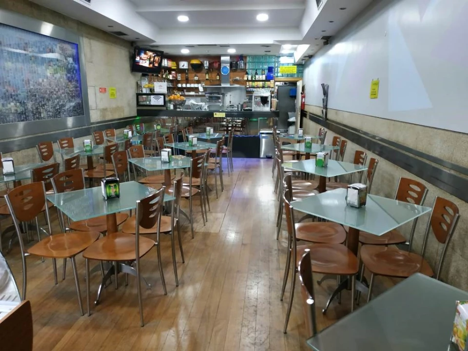 Loja para Venda em Vila do Conde Foto 7