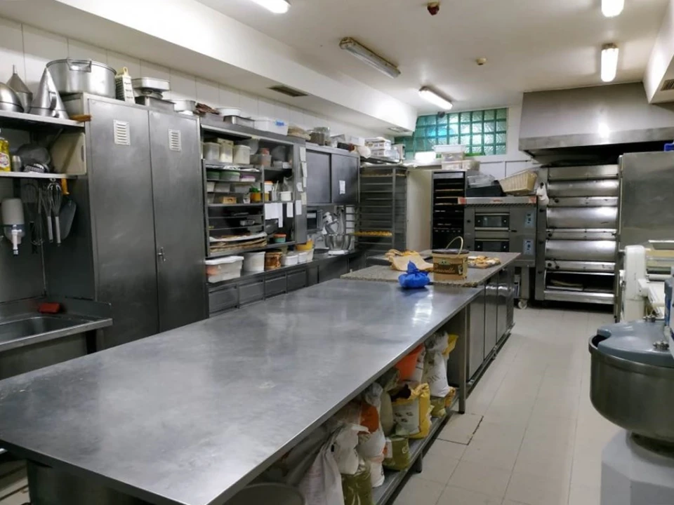 Loja para Venda em Vila do Conde Foto 20