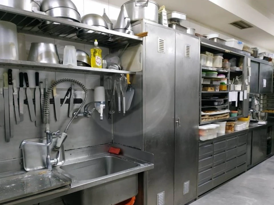 Loja para Venda em Vila do Conde Foto 22