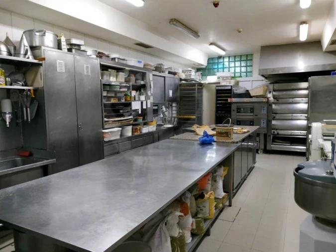 Loja para Venda em Vila do Conde Foto 2