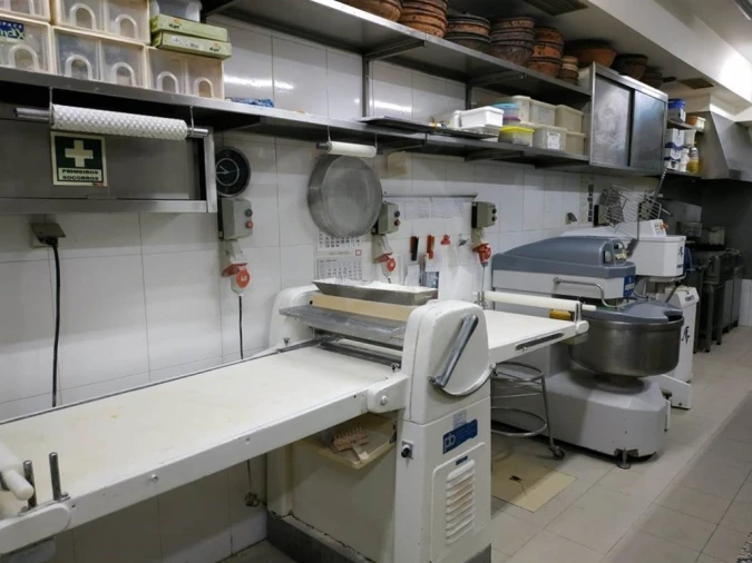 Loja para Venda em Vila do Conde Foto 3