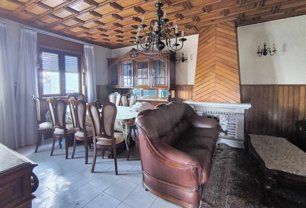 Moradia T4 para Venda em Póvoa de Varzim, Beiriz e Argivai Foto 3