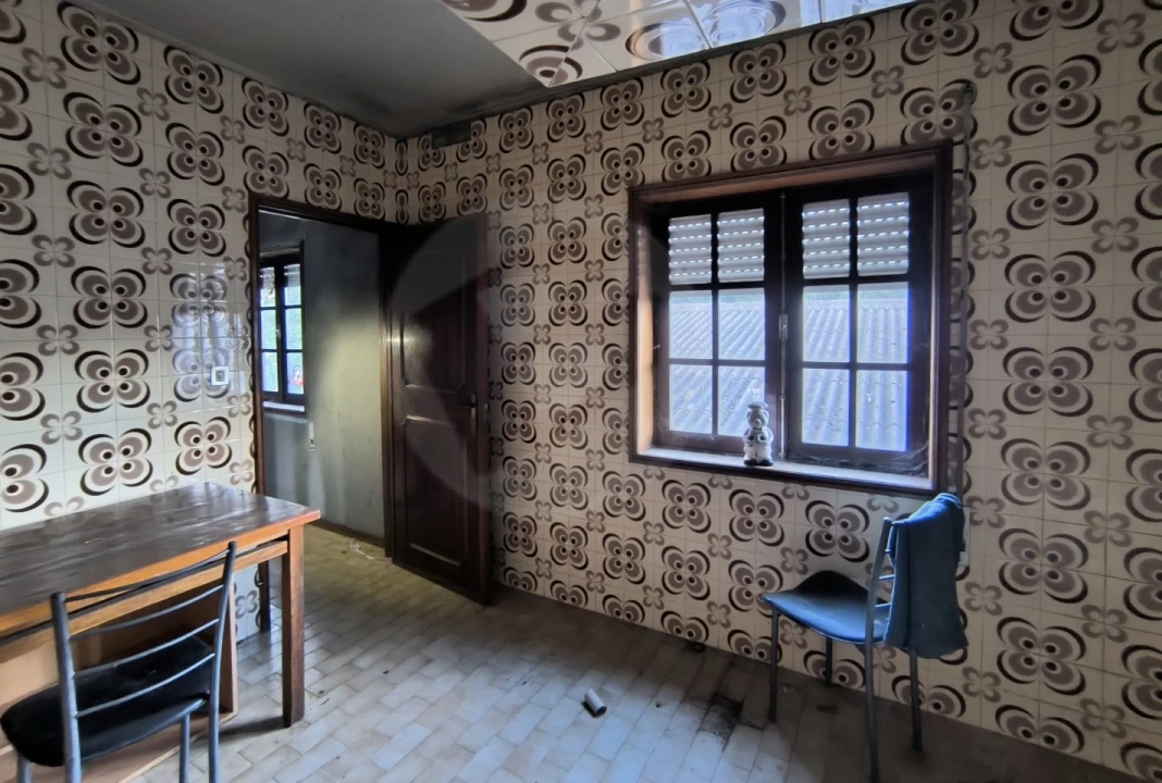 Moradia T4 para Venda em Póvoa de Varzim, Beiriz e Argivai Foto 7