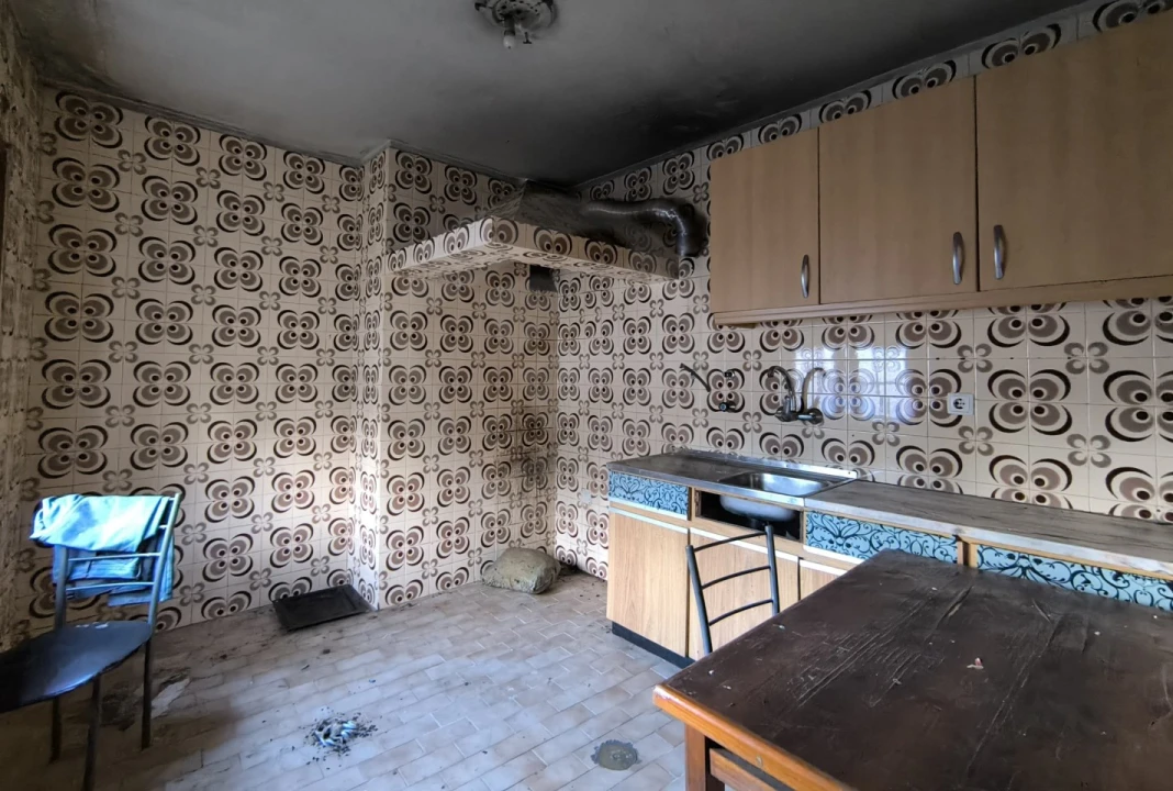 Moradia T4 para Venda em Póvoa de Varzim, Beiriz e Argivai Foto 8