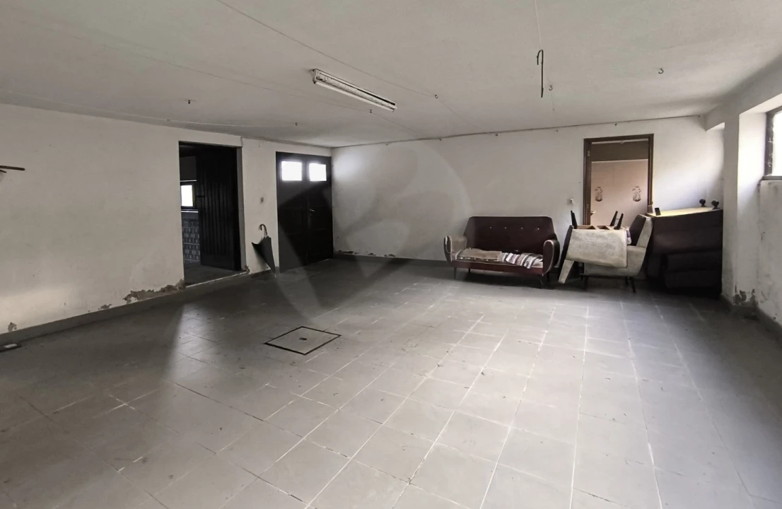 Moradia T4 para Venda em Póvoa de Varzim, Beiriz e Argivai Foto 19