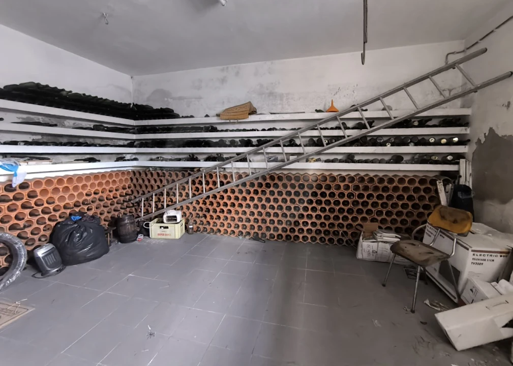 Moradia T4 para Venda em Póvoa de Varzim, Beiriz e Argivai Foto 20