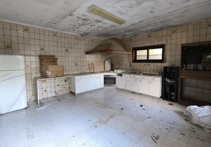 Moradia T4 para Venda em Póvoa de Varzim, Beiriz e Argivai Foto 6