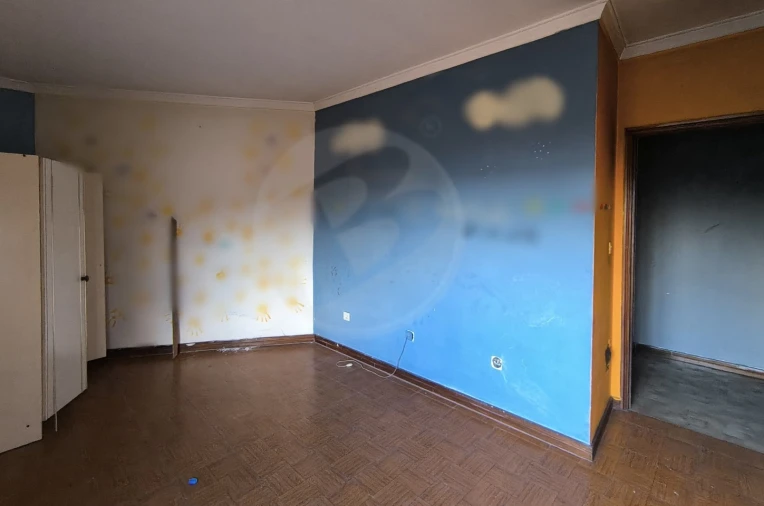 Moradia T4 para Venda em Póvoa de Varzim, Beiriz e Argivai Foto 16