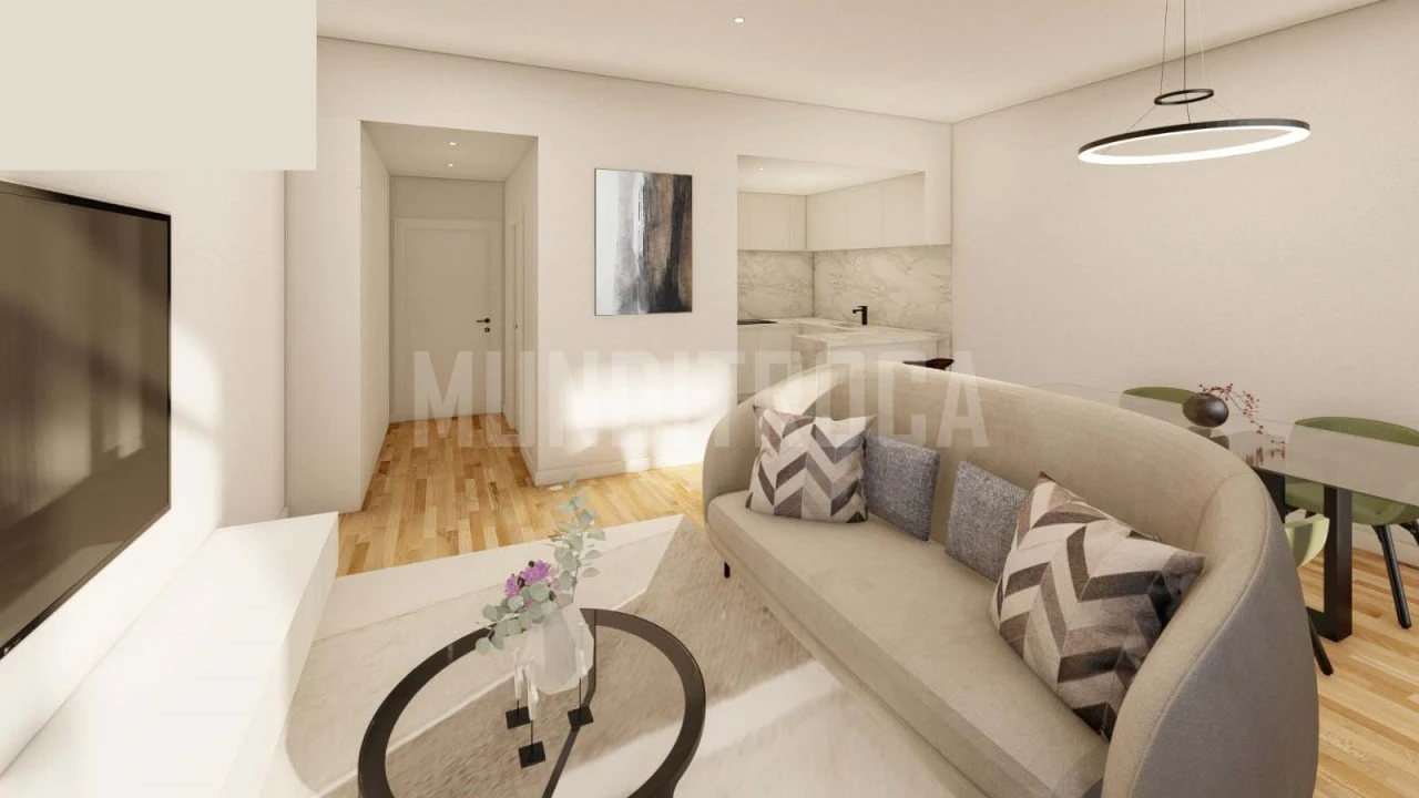 Prédio para Venda em Cedofeita, Santo Ildefonso, Sé, Miragaia, São Nicolau e Vitória Foto 6