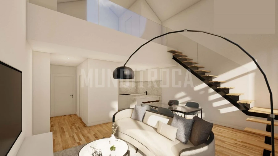 Prédio para Venda em Cedofeita, Santo Ildefonso, Sé, Miragaia, São Nicolau e Vitória Foto 5