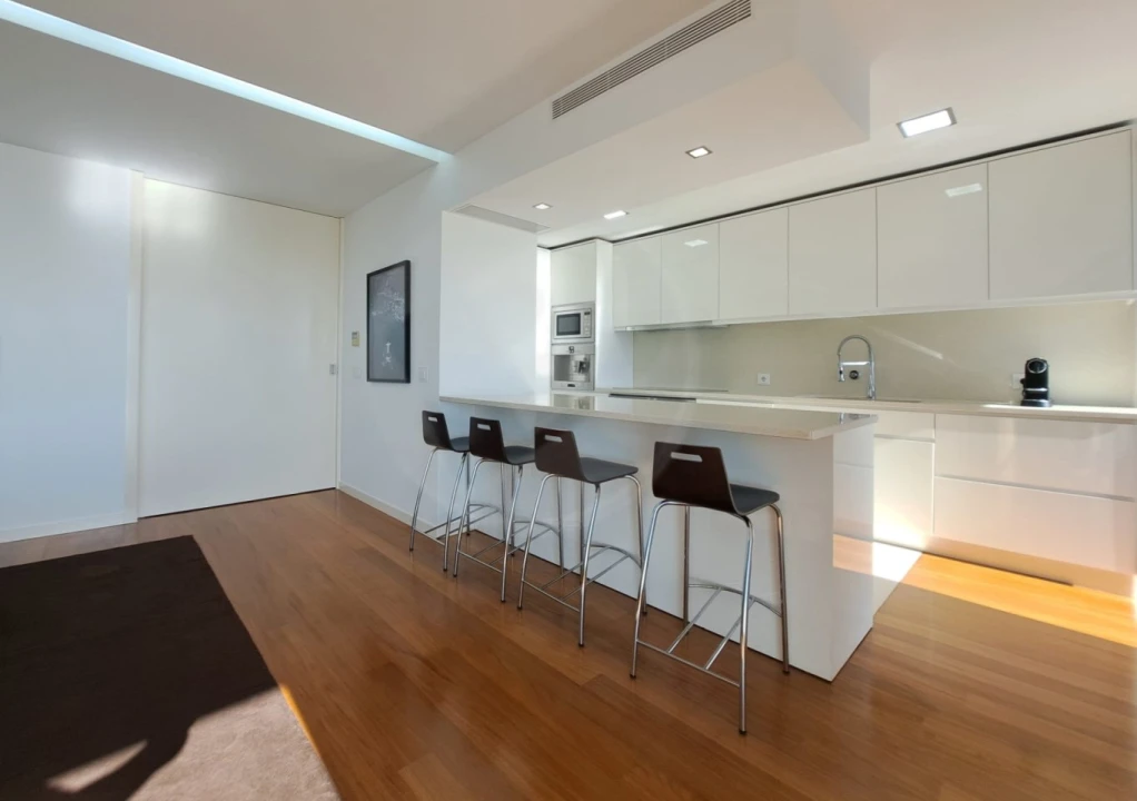 Apartamento T3 para Venda em Vila do Conde Foto 7