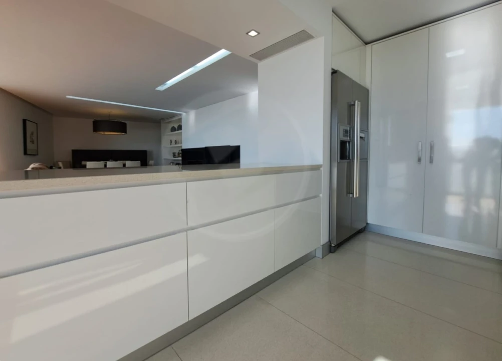 Apartamento T3 para Venda em Vila do Conde Foto 8