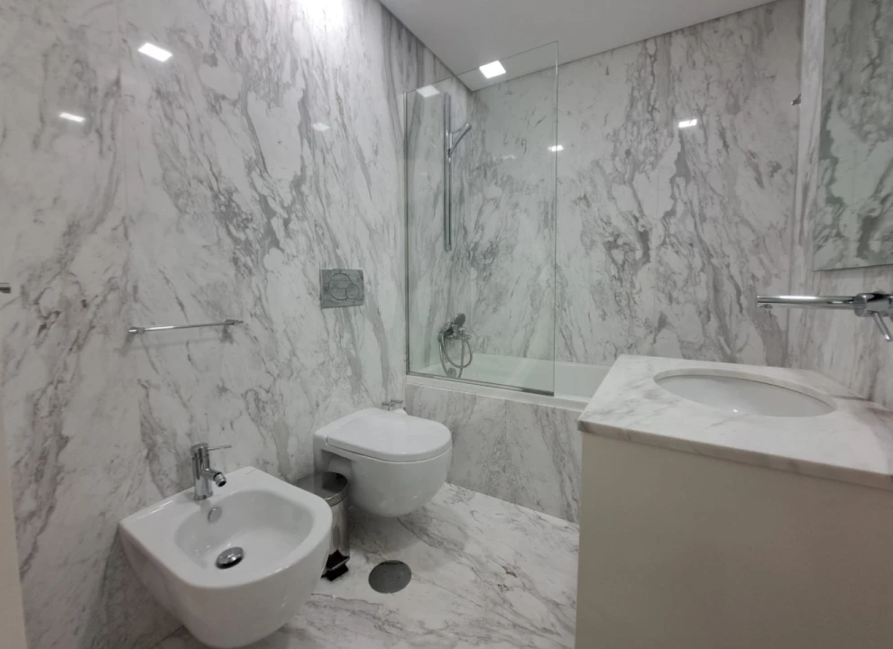 Apartamento T3 para Venda em Vila do Conde Foto 13