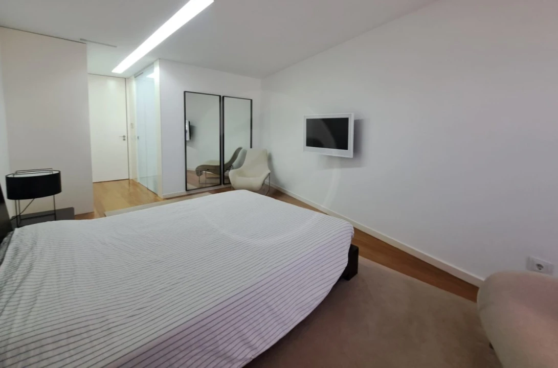 Apartamento T3 para Venda em Vila do Conde Foto 16